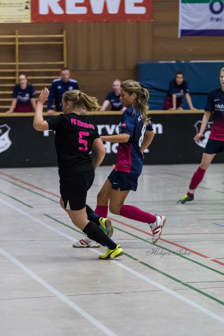 Bild 783 - Volksbank Cup Elmshorn